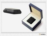 Cód.128-  24 Ultra Micro Escuta Gsm Com Câmera