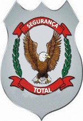 segurancatotal